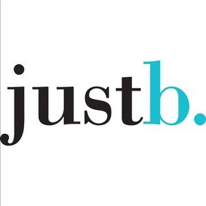 Meet your Posher, Be